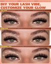geeneiya-fluffy-lash-clusters-wispy-eyel-5.jpg