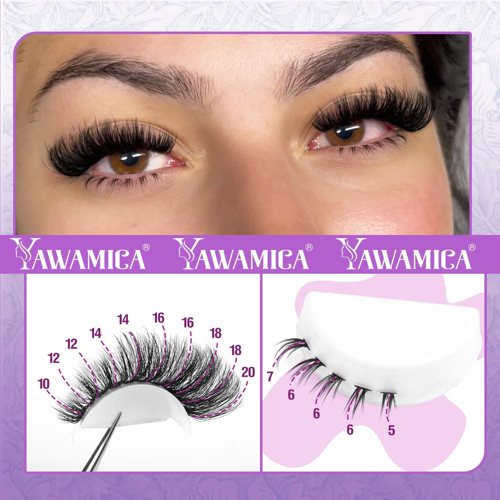 yawamica-cluster-eyelash-extensions-fluf-2.jpg