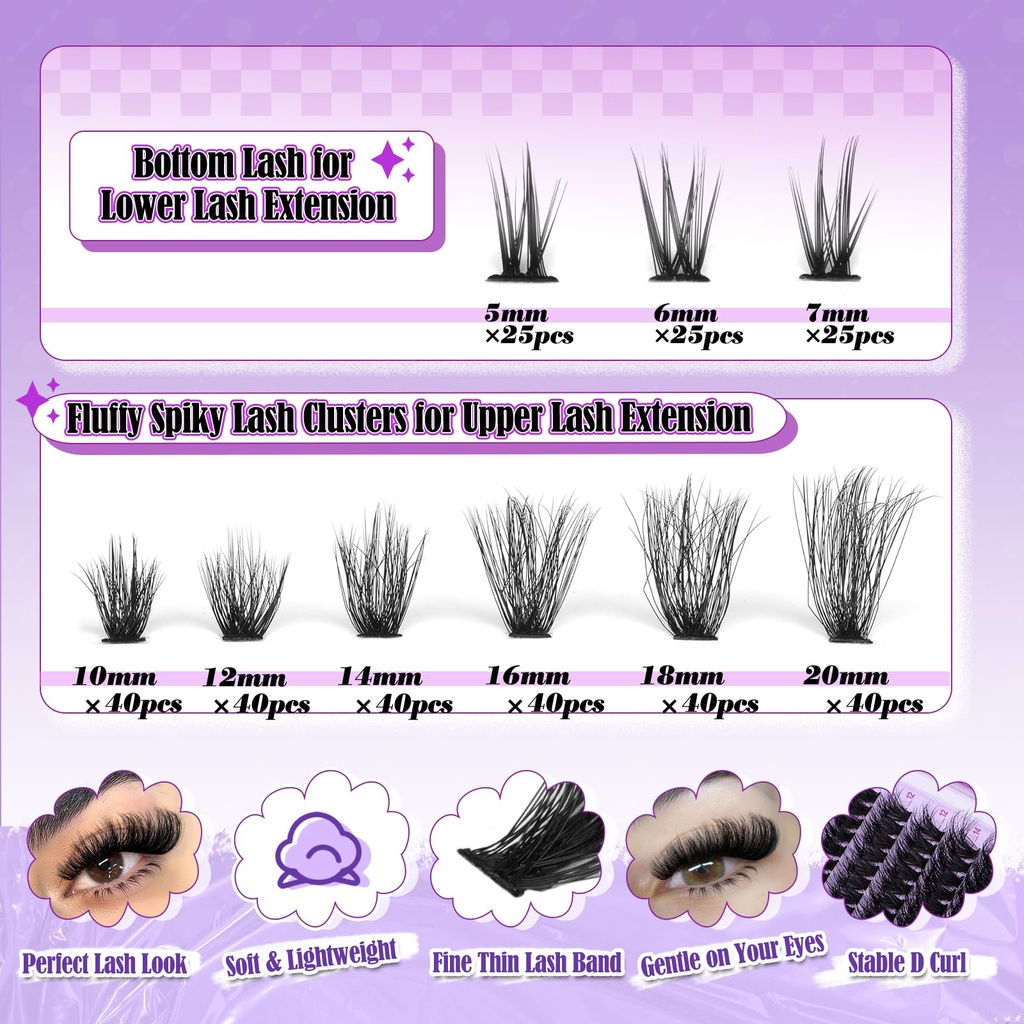 yawamica-cluster-eyelash-extensions-fluf-3.jpg