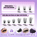 yawamica-cluster-eyelash-extensions-fluf-3.jpg