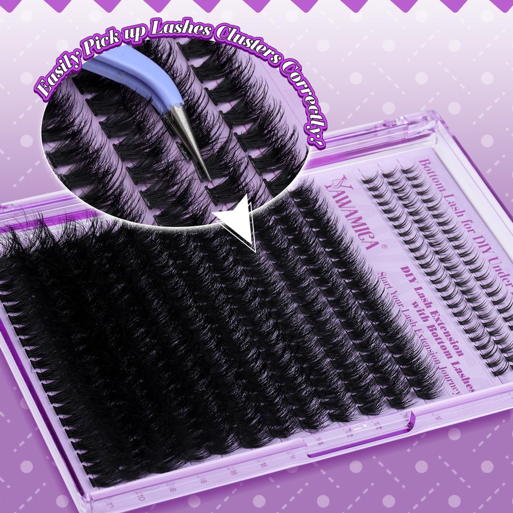 yawamica-cluster-eyelash-extensions-fluf-6.jpg