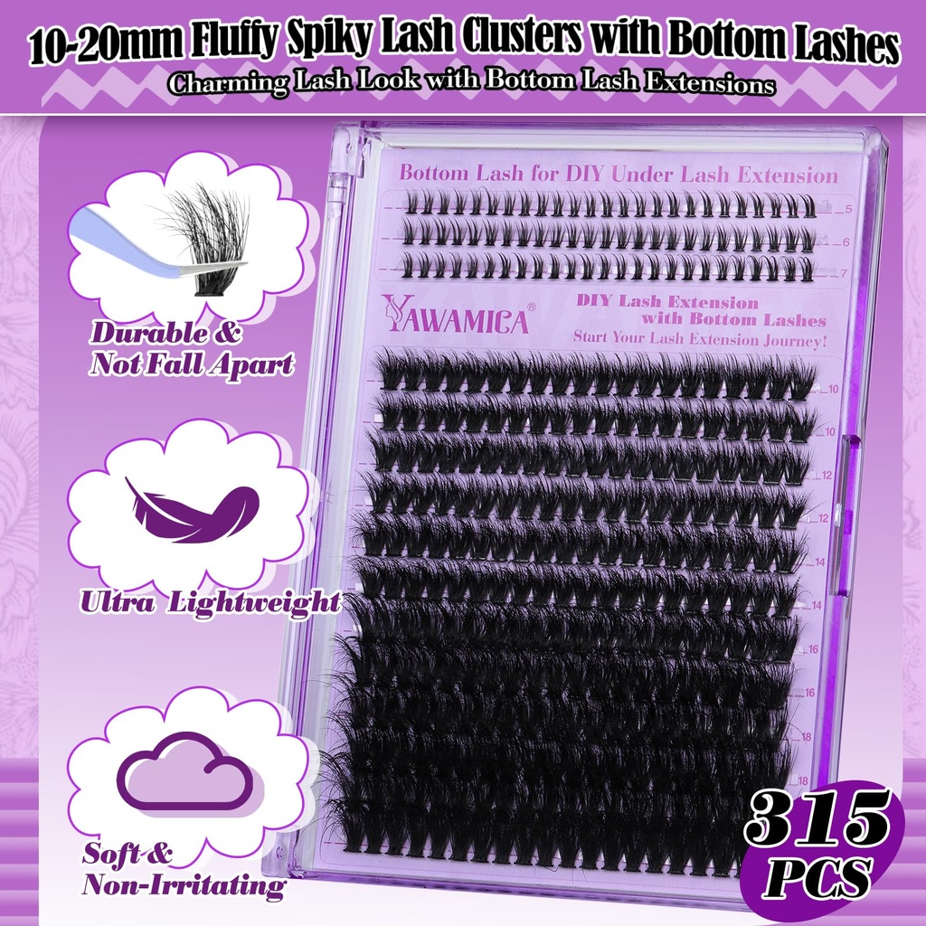 yawamica-cluster-eyelash-extensions-fluf-4.jpg