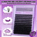 yawamica-cluster-eyelash-extensions-fluf-4.jpg