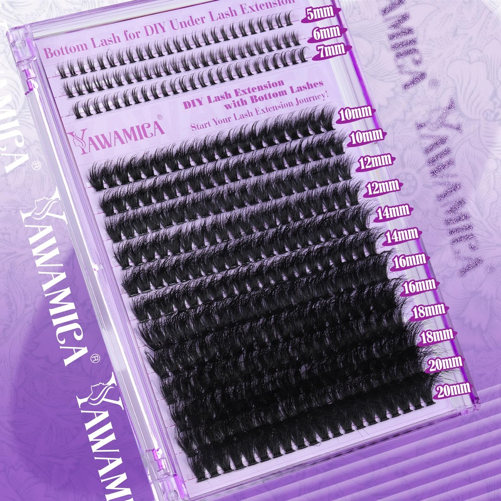 yawamica-cluster-eyelash-extensions-fluf-5.jpg