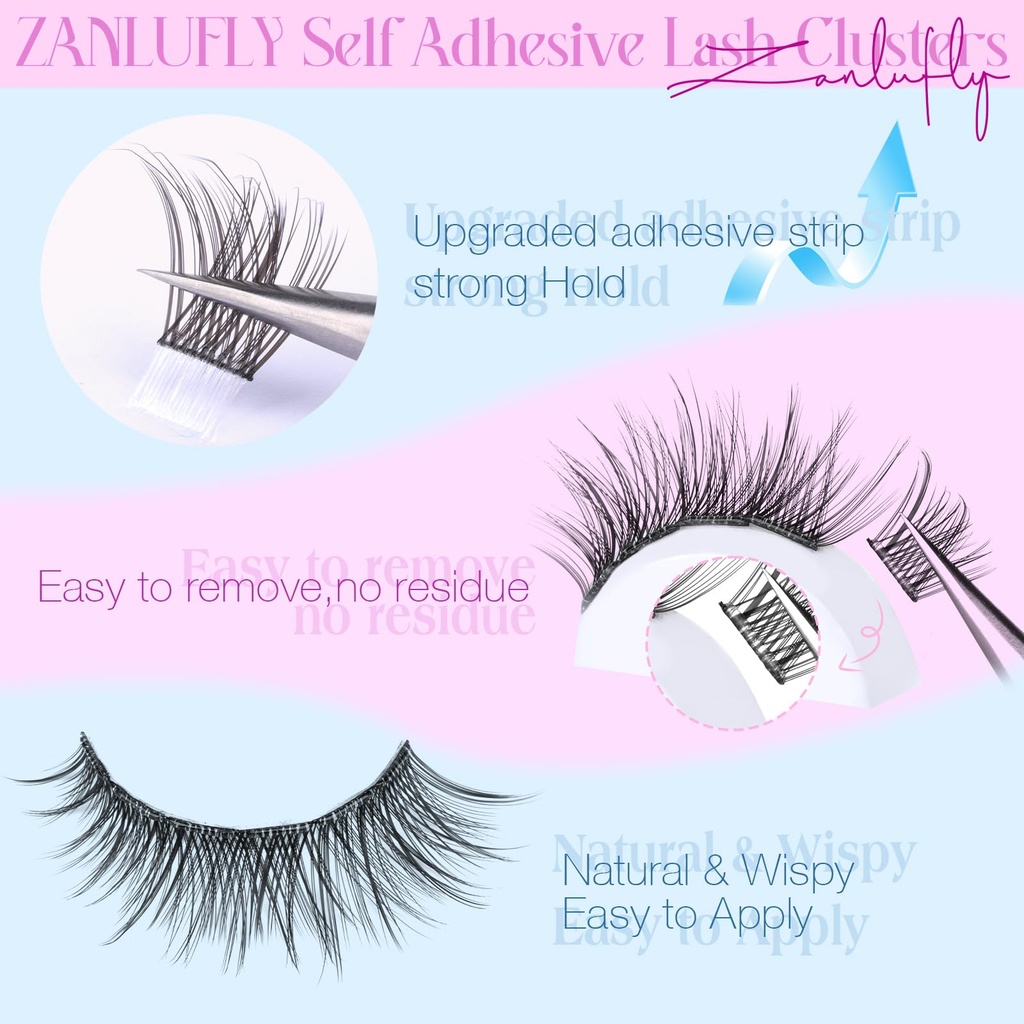 self-adhesive-eyelashes-natural-self-adh-2.jpg