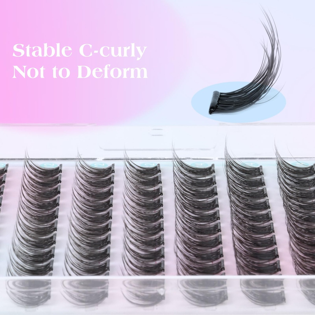 self-adhesive-eyelashes-natural-self-adh-4.jpg
