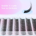self-adhesive-eyelashes-natural-self-adh-4.jpg