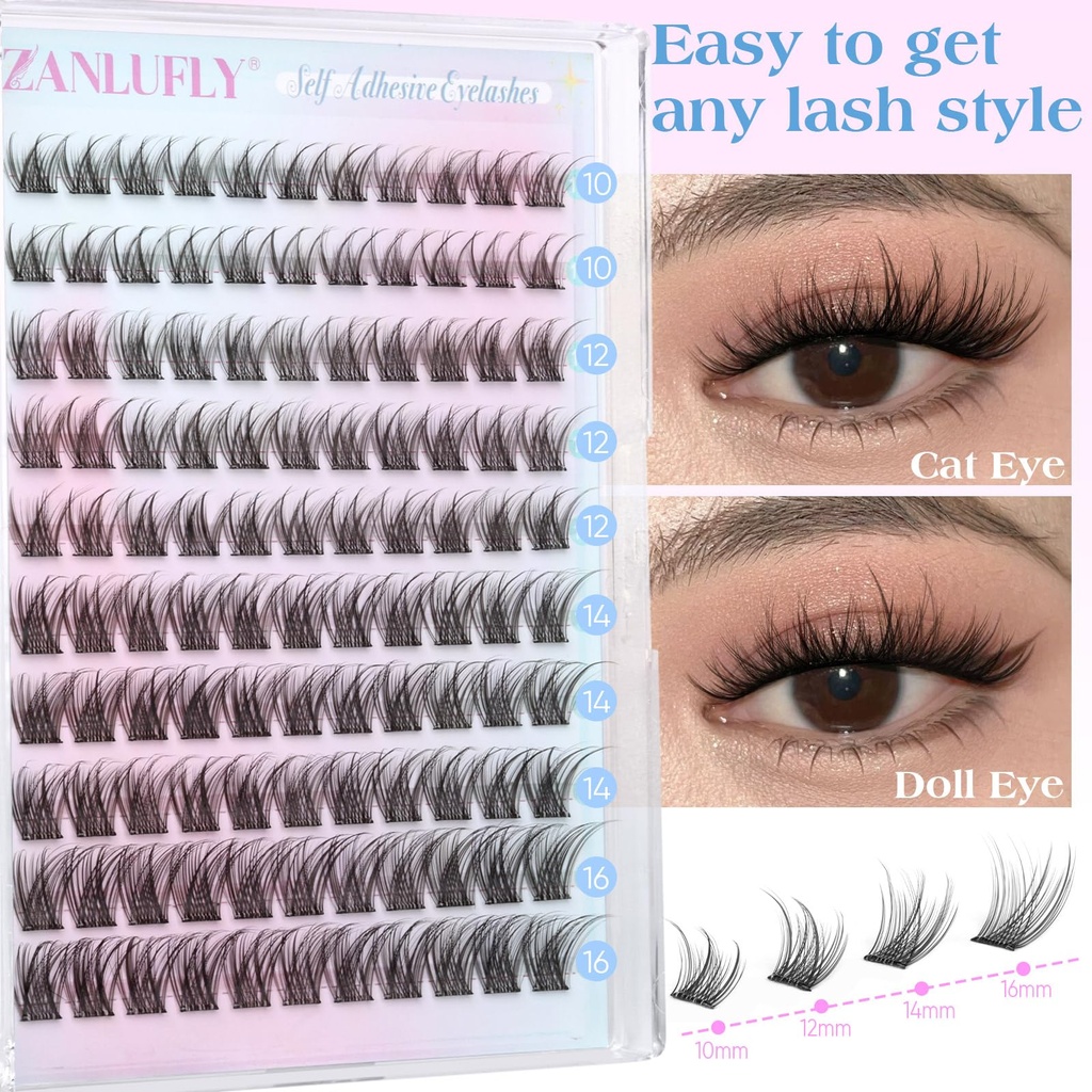 self-adhesive-eyelashes-natural-self-adh-3.jpg