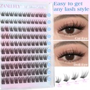 self-adhesive-eyelashes-natural-self-adh-3.jpg