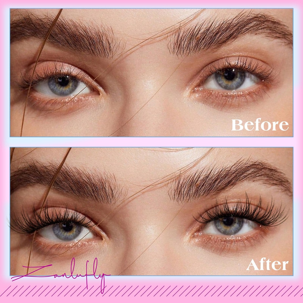 self-adhesive-eyelashes-natural-self-adh-6.jpg