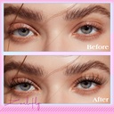 self-adhesive-eyelashes-natural-self-adh-6.jpg