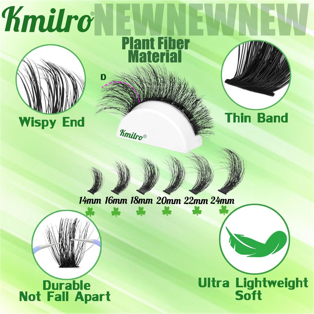 thick-lash-clusters-14-24mm-long-240d-cl-4.jpg
