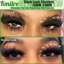 thick-lash-clusters-14-24mm-long-240d-cl-2.jpg