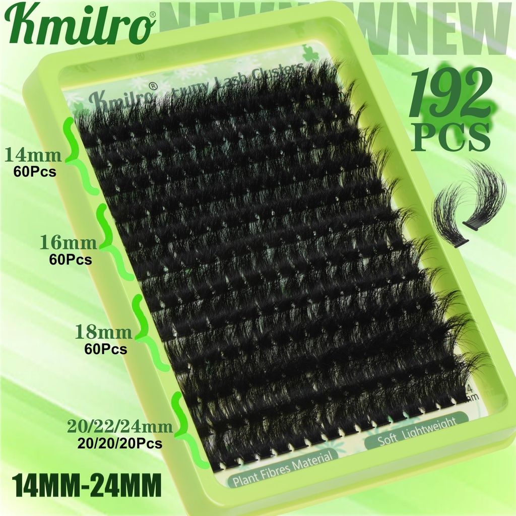 thick-lash-clusters-14-24mm-long-240d-cl-3.jpg