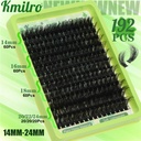 thick-lash-clusters-14-24mm-long-240d-cl-3.jpg