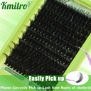 thick-lash-clusters-14-24mm-long-240d-cl-6.jpg