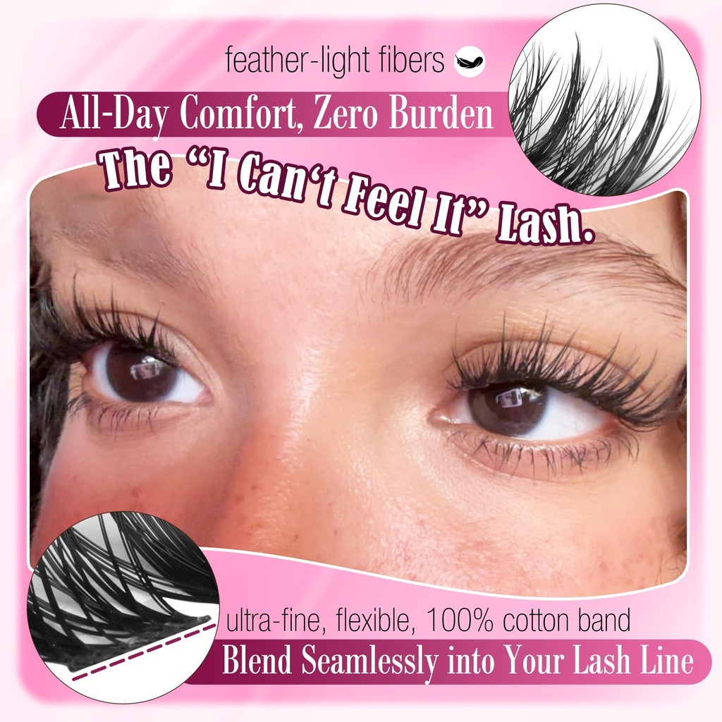 natural-lash-clusters-spiky-eyelash-exte-3.jpg