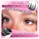 natural-lash-clusters-spiky-eyelash-exte-3.jpg