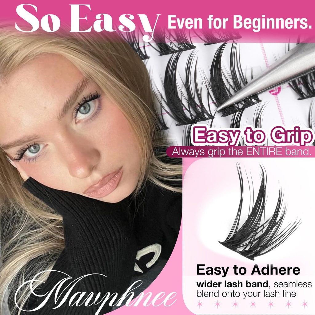 natural-lash-clusters-spiky-eyelash-exte-5.jpg