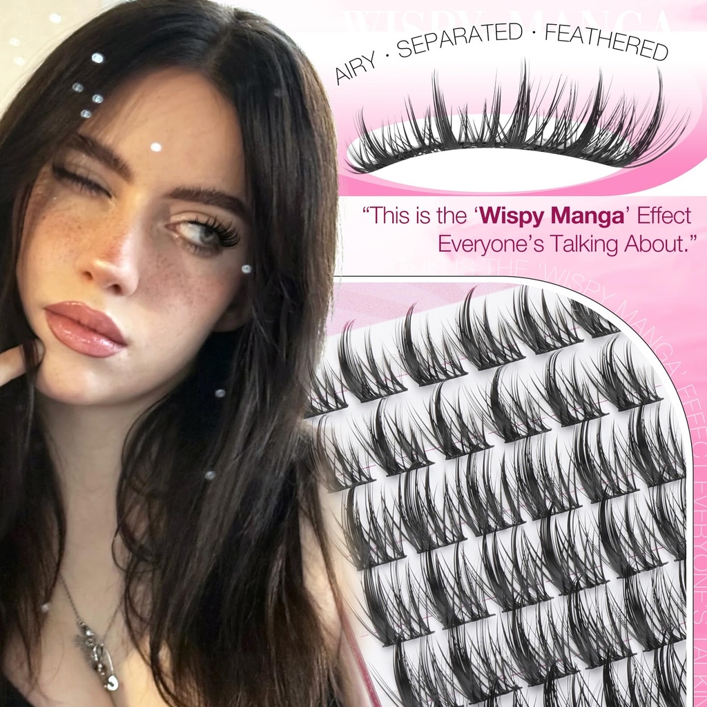 natural-lash-clusters-spiky-eyelash-exte-2.jpg