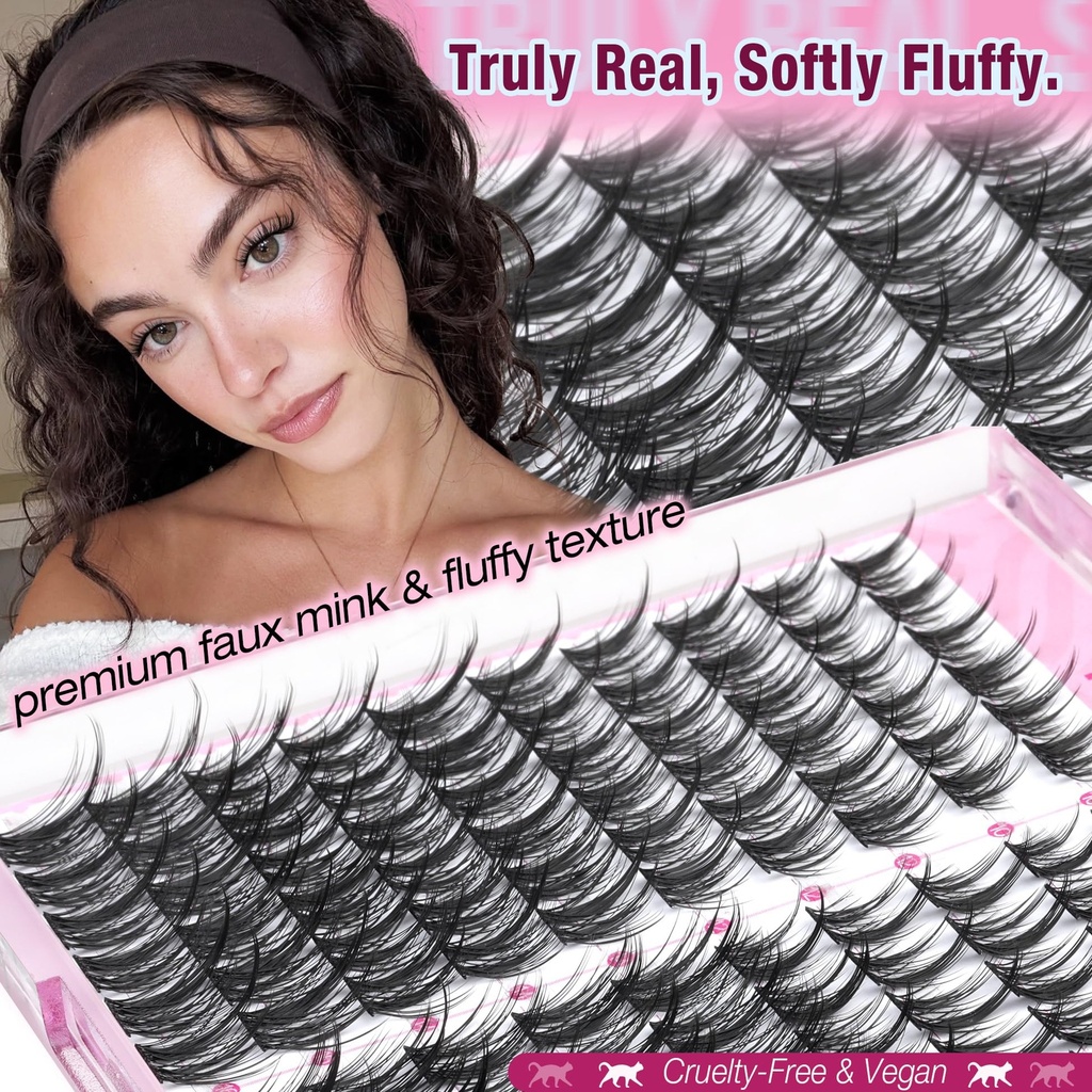 natural-lash-clusters-spiky-eyelash-exte-4.jpg