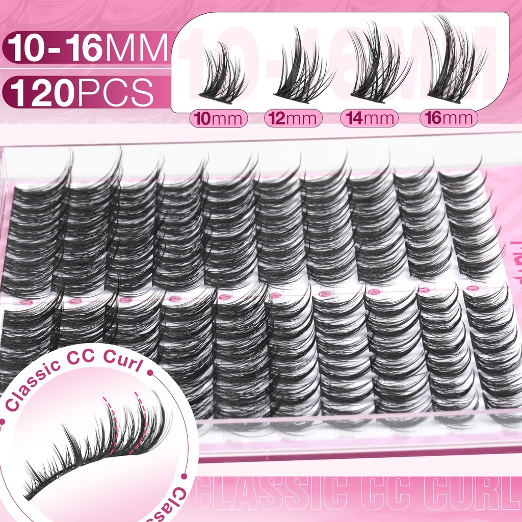 natural-lash-clusters-spiky-eyelash-exte-6.jpg