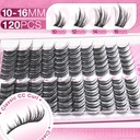 natural-lash-clusters-spiky-eyelash-exte-6.jpg