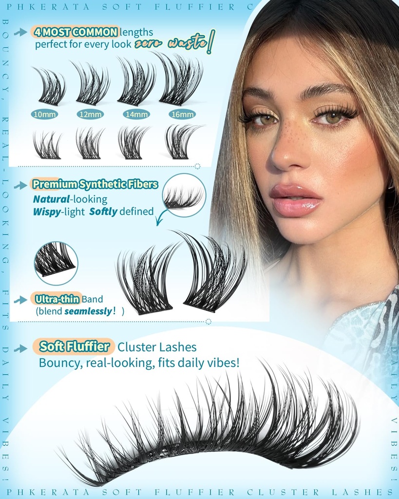 phkerata-wispy-lash-clusters-natural-eye-2.jpg