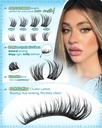 phkerata-wispy-lash-clusters-natural-eye-2.jpg