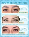 phkerata-wispy-lash-clusters-natural-eye-3.jpg