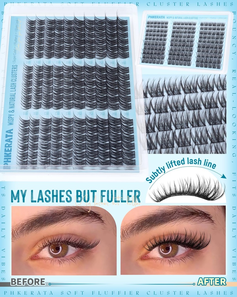 phkerata-wispy-lash-clusters-natural-eye-5.jpg