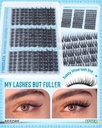 phkerata-wispy-lash-clusters-natural-eye-5.jpg