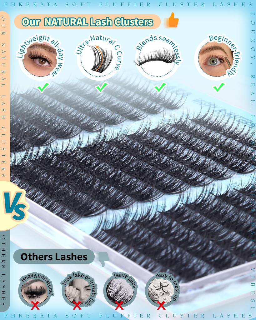 phkerata-wispy-lash-clusters-natural-eye-4.jpg