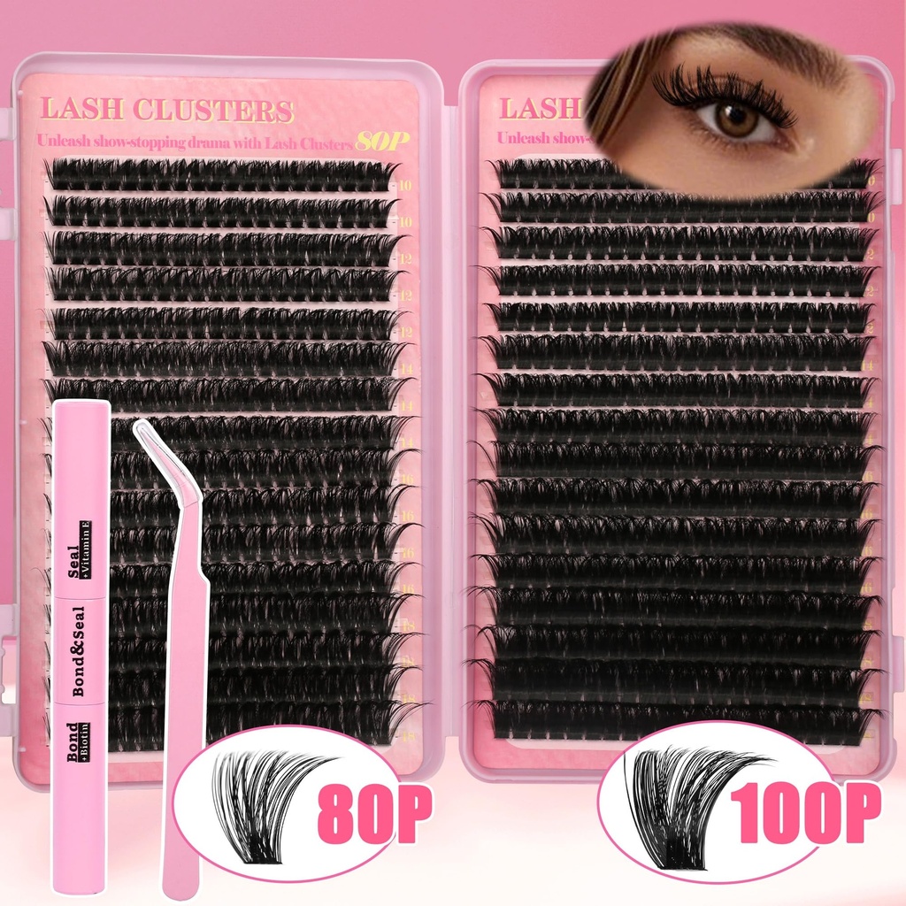 lash-extension-kit-lash-clusters-kit-640-3.jpg