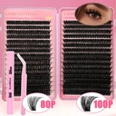 lash-extension-kit-lash-clusters-kit-640-3.jpg