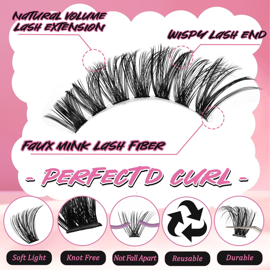 lash-extension-kit-lash-clusters-kit-640-4.jpg