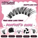 lash-extension-kit-lash-clusters-kit-640-4.jpg