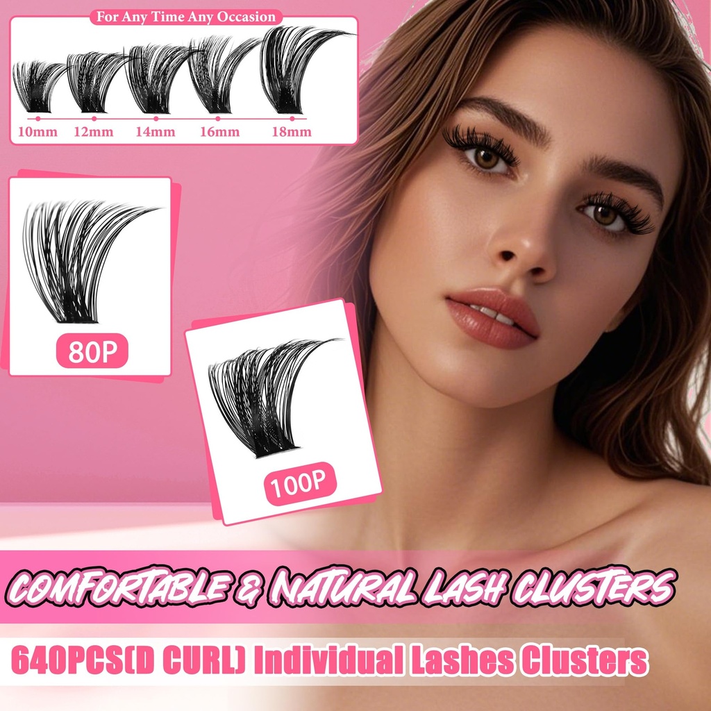 lash-extension-kit-lash-clusters-kit-640-5.jpg