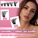 lash-extension-kit-lash-clusters-kit-640-5.jpg