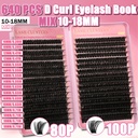 lash-extension-kit-lash-clusters-kit-640-6.jpg