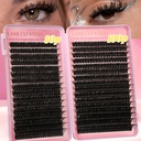 lash-extension-kit-lash-clusters-kit-640-2.jpg