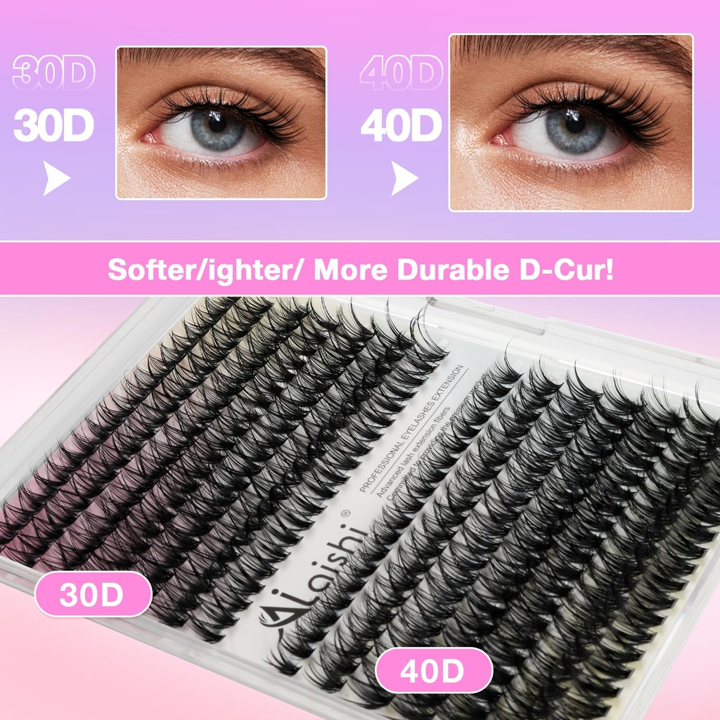 lash-clusters-kit-diy-cluster-eyelash-ex-2.jpg