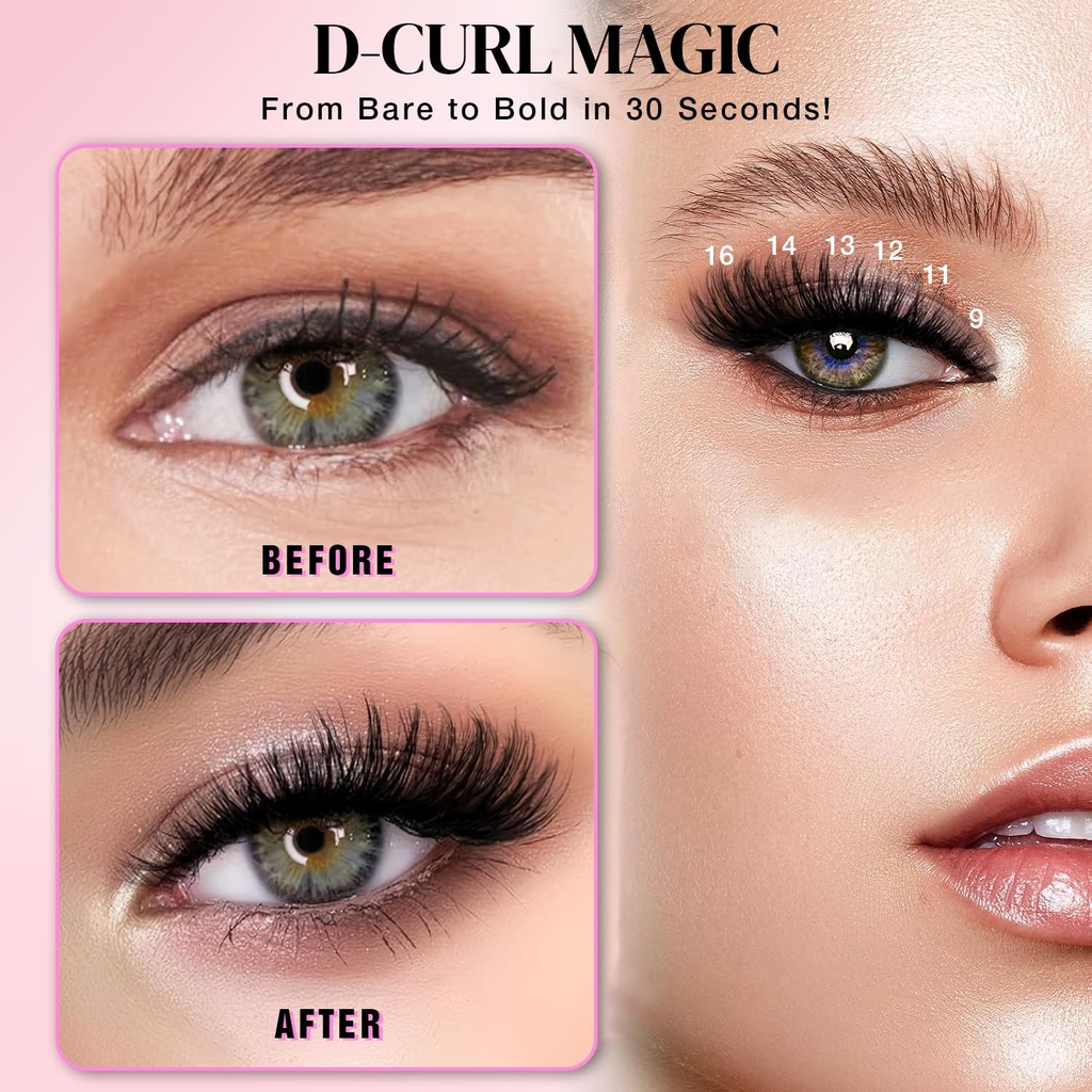 lash-clusters-kit-diy-cluster-eyelash-ex-5.jpg