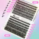 lash-clusters-kit-diy-cluster-eyelash-ex-4.jpg