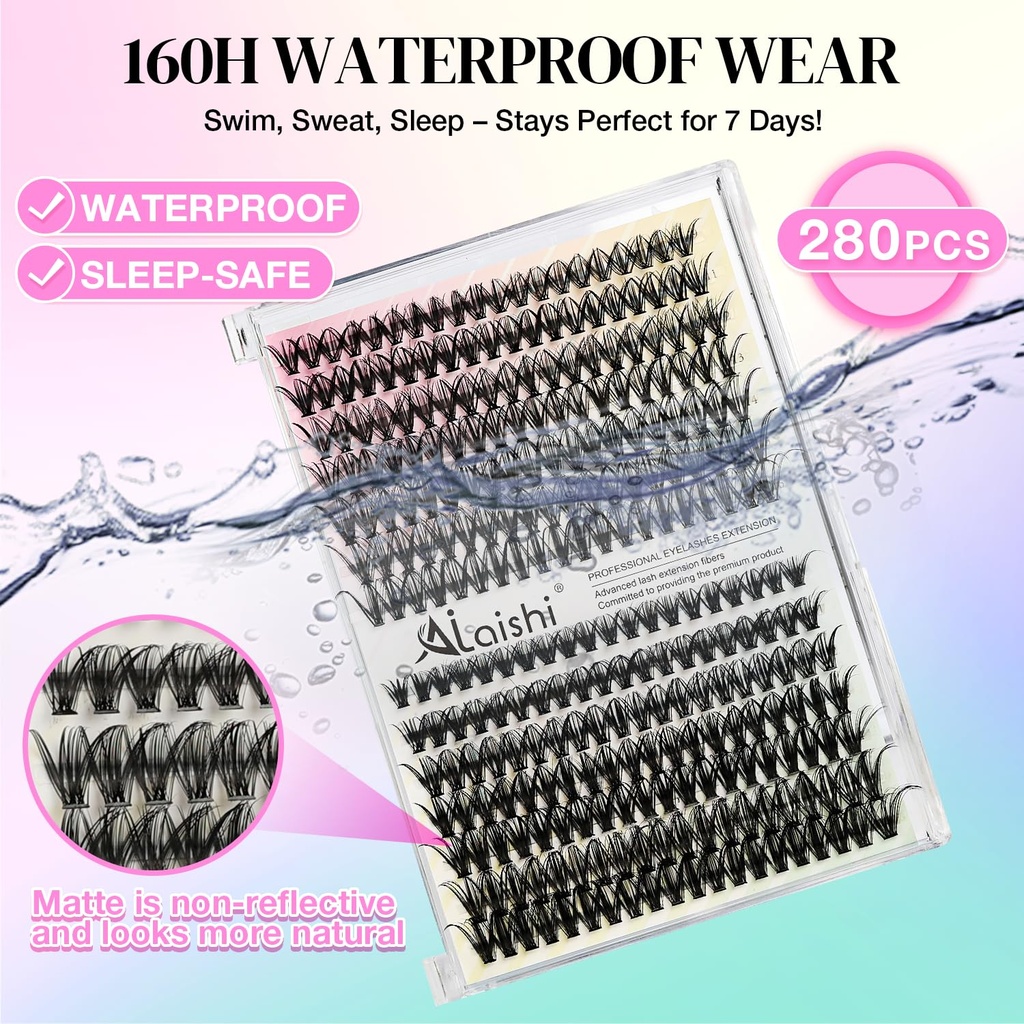 lash-clusters-kit-diy-cluster-eyelash-ex-3.jpg