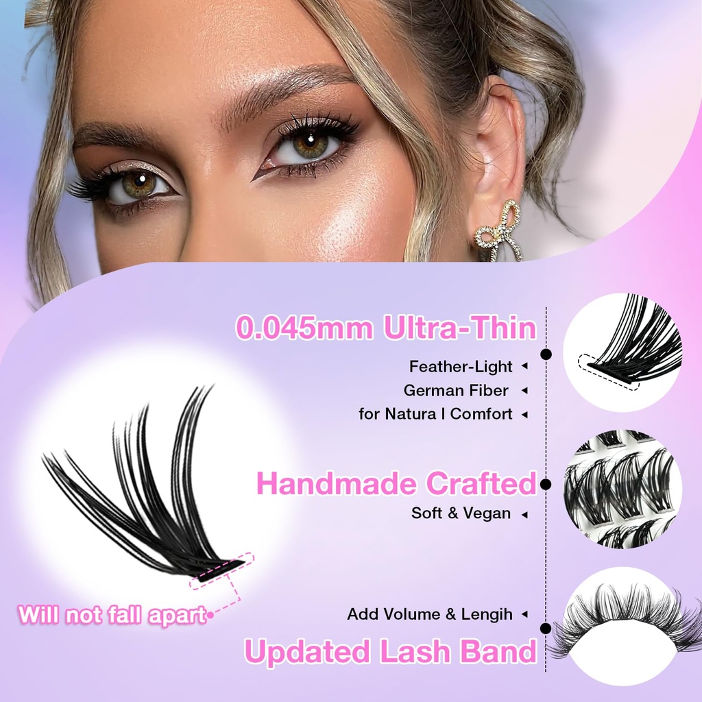 lash-clusters-kit-diy-cluster-eyelash-ex-6.jpg