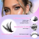 lash-clusters-kit-diy-cluster-eyelash-ex-6.jpg