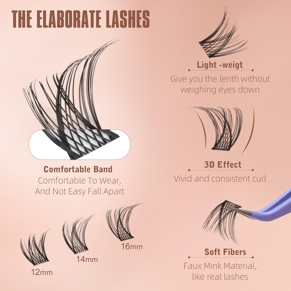medium-lash-clusters-short-wispy-c-curl--3.jpg