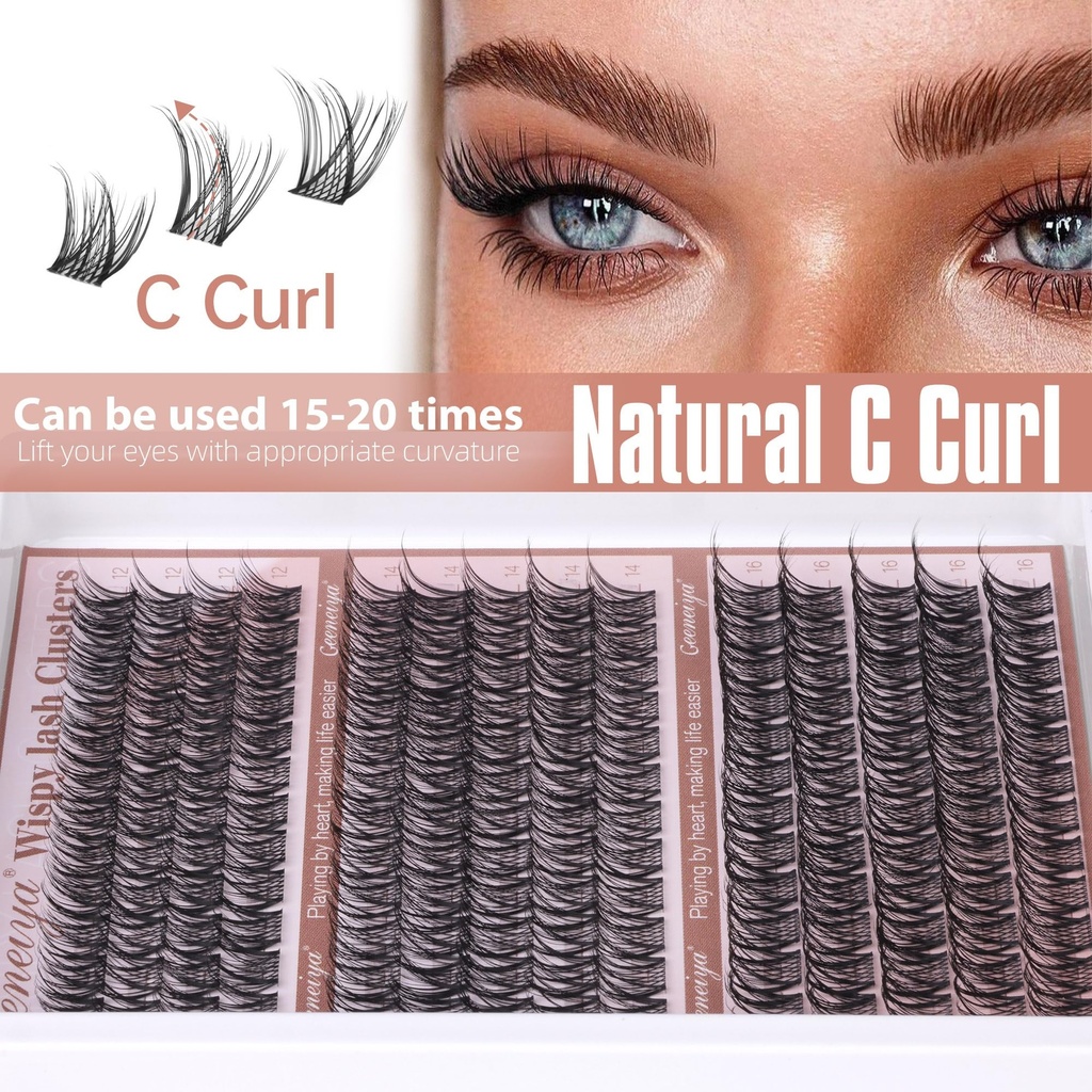medium-lash-clusters-short-wispy-c-curl--2.jpg