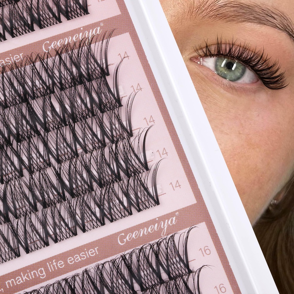 medium-lash-clusters-short-wispy-c-curl--6.jpg
